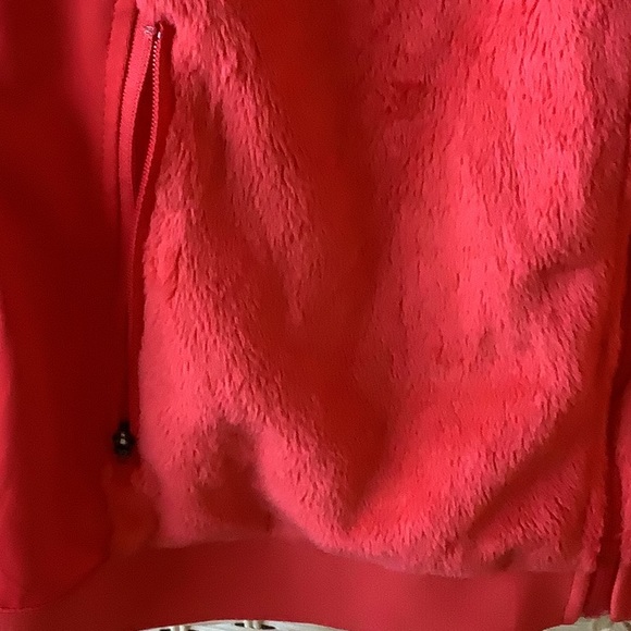 The North Face Ursa Minor Jacket ❤️❤️❤️ - Picture 7 of 12